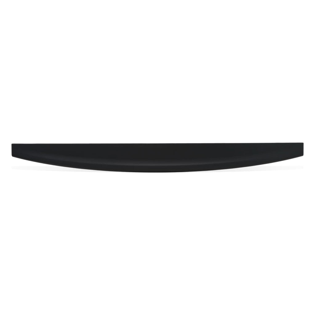 DG Ram 1500/2500/3500 Tailgate Spoiler Molding