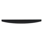 DG Ram 1500/2500/3500 Tailgate Spoiler Molding
