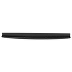 2007-2009 Dodge Ram 1500/2500/3500 Tailgate Molding