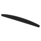 2017-2018 Ram 1500/2500 Tailgate Spoiler Molding