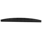 2017-2018 Ram 1500/2500 Tailgate Spoiler Molding