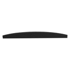 2017-2018 Ram 1500/2500 Tailgate Spoiler Molding