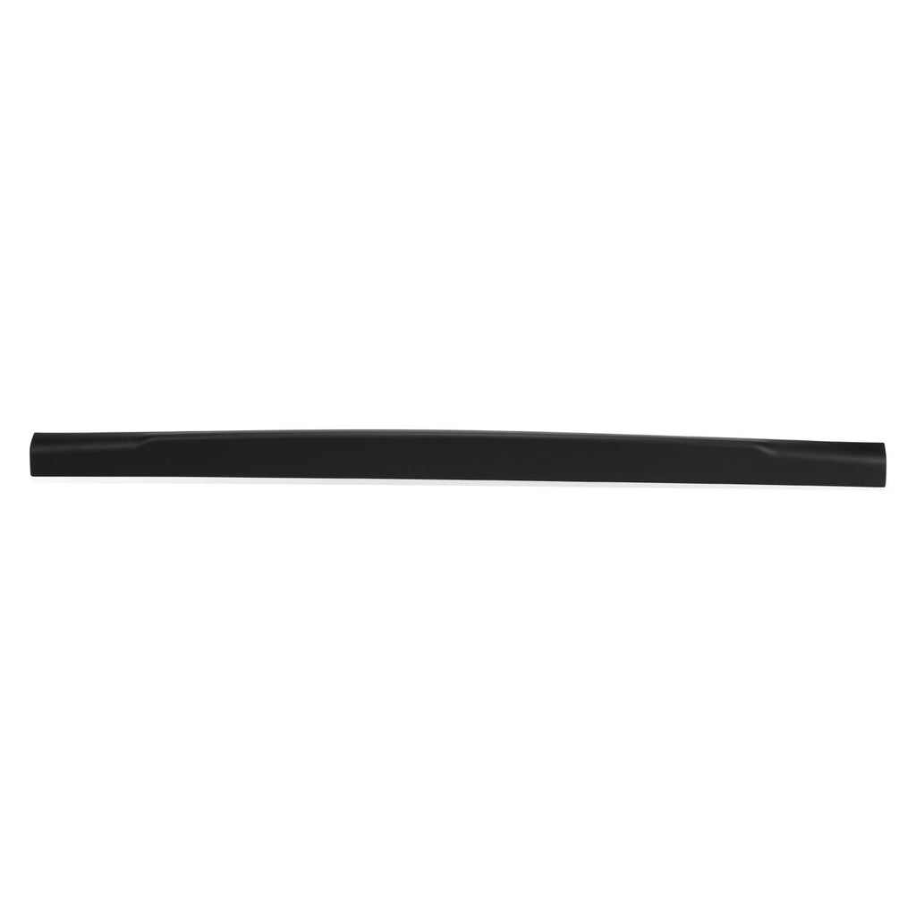 2008-2010 Ford F-250/F-350 Super Duty Tailgate Molding Without Step