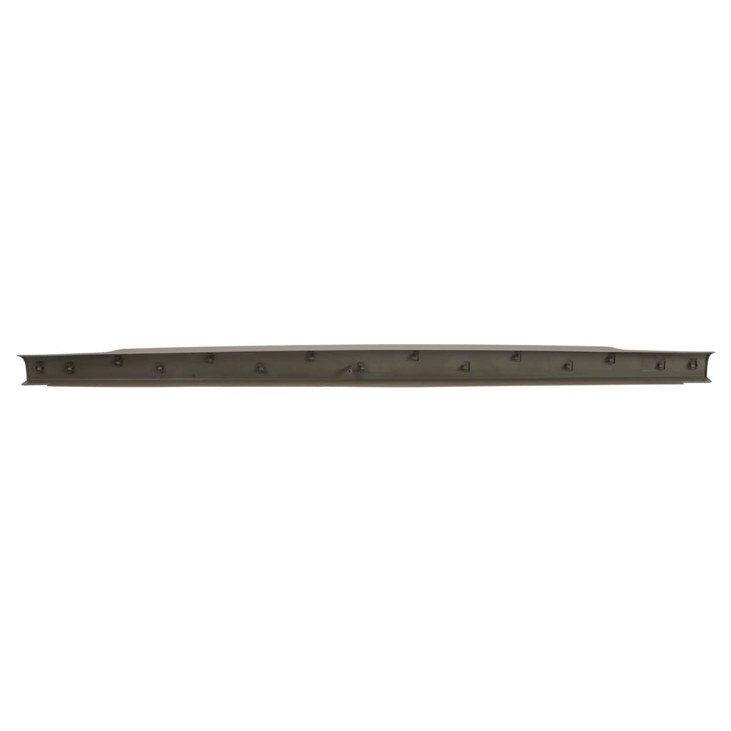 2008-2010 Ford F250 F350 F450 F550 Super Duty Tailgate Molding