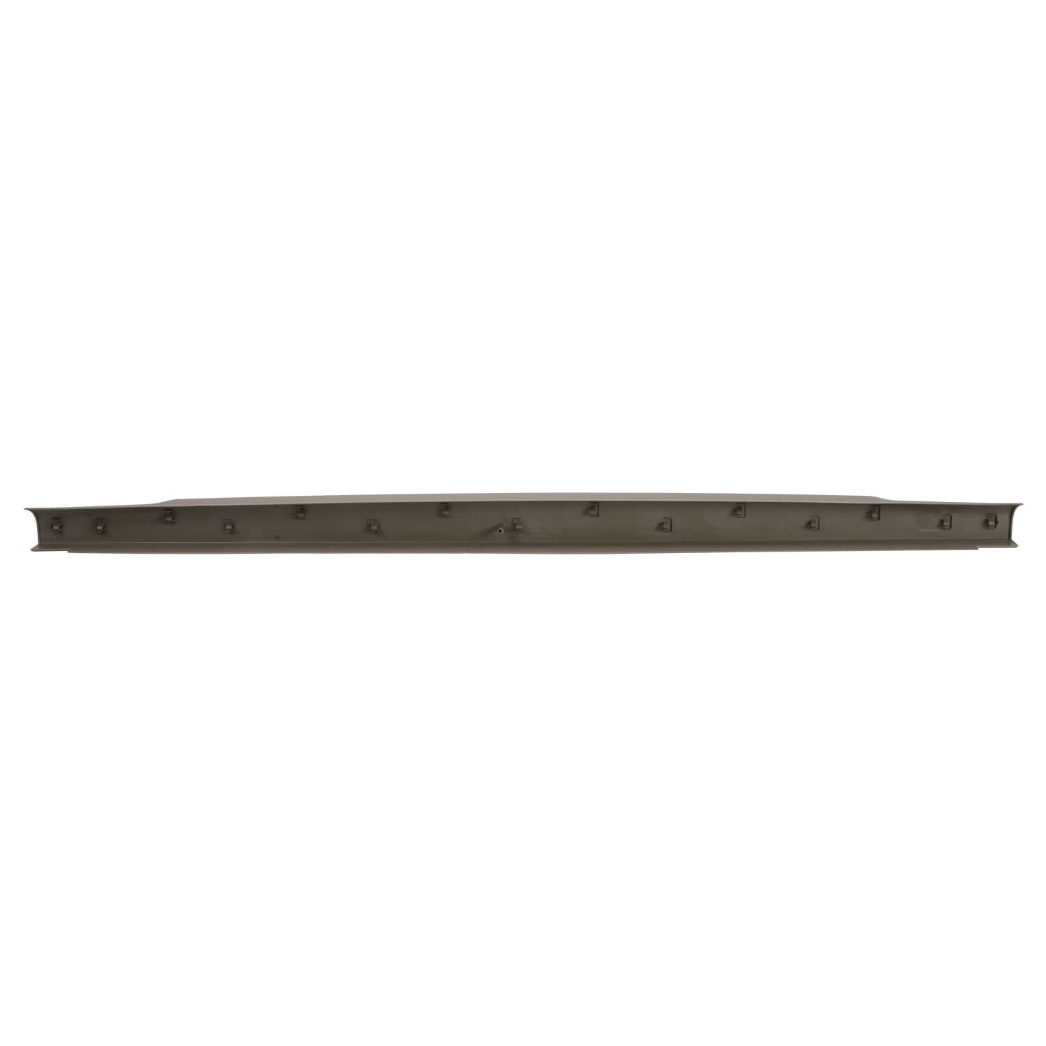 2008-2010 Ford F250 F350 F450 F550 Super Duty Tailgate Molding