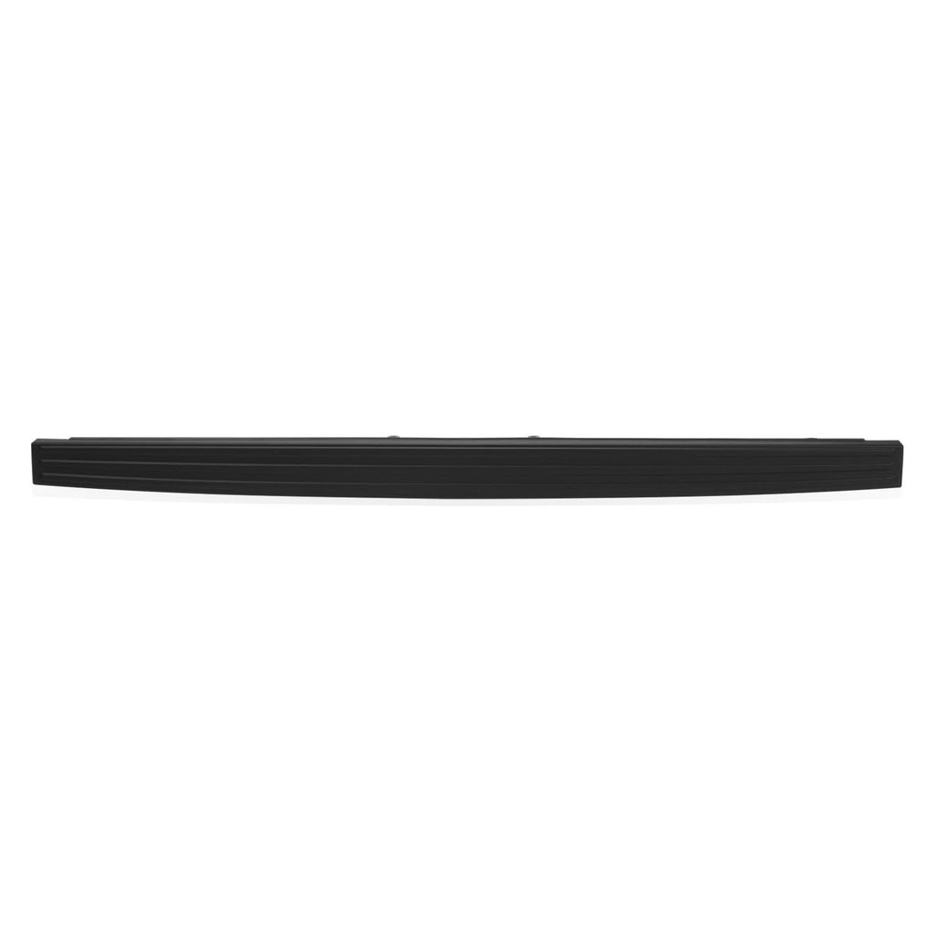 2009-2014 Ford F150 SVT Raptor Styleside Tailgate Molding