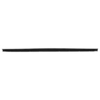 1999-2007 Ford F250 F350 Super Duty Platinum Style Tailgate Molding