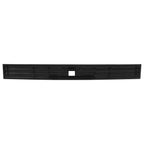 2015-2019 Ford F150 Tailgate Molding with Flexible Step