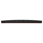 15-20 Chevrolet Colorado/GMC Canyon Tailgate Molding