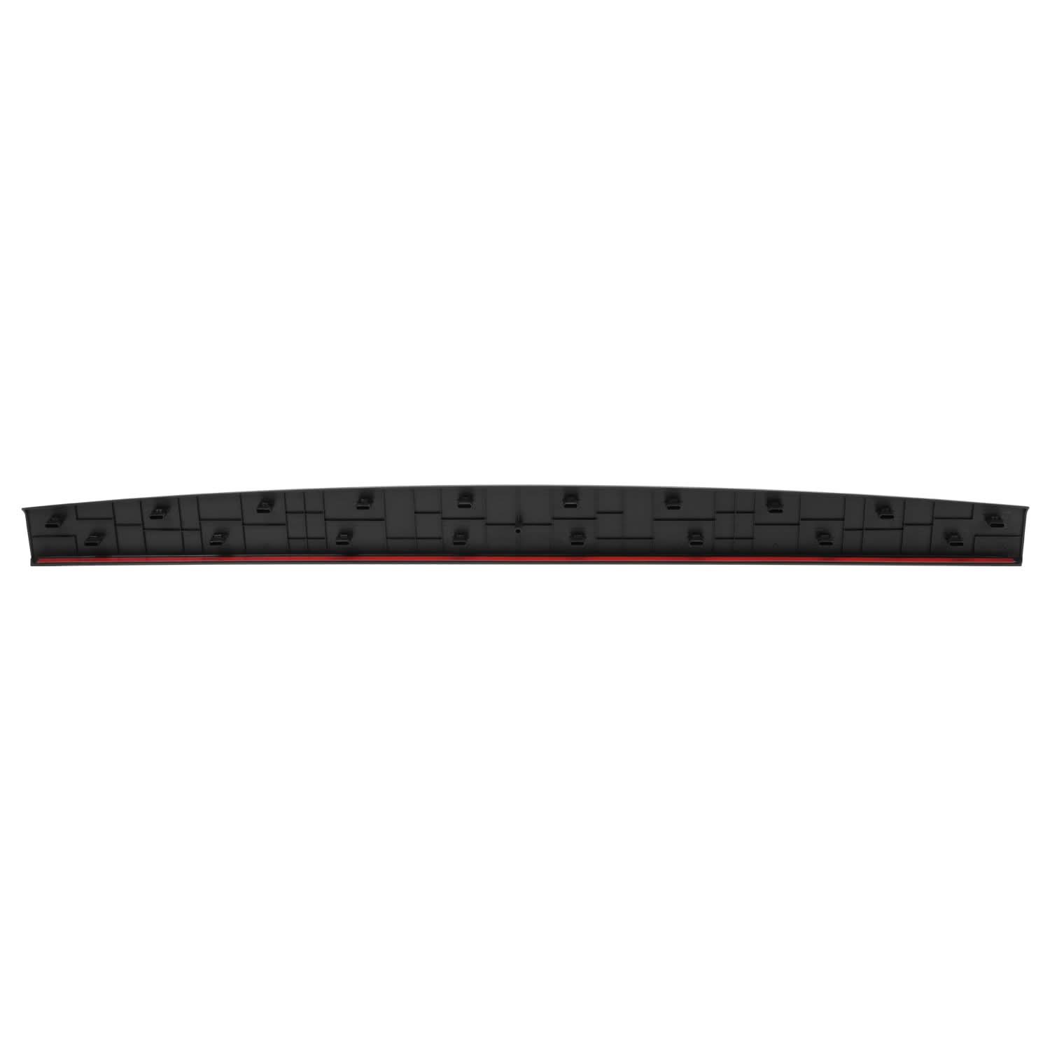 15-20 Chevrolet Colorado/GMC Canyon Tailgate Molding