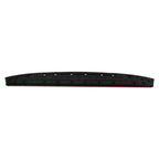 2019-2021 Chevrolet Silverado 1500 Textured Tailgate Molding