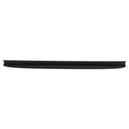 1999+ Chevrolet Silverado / GMC Sierra CV Style Tailgate Spoiler