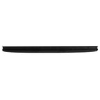 2003-2006 Chevrolet Silverado Fleetside Tailgate Spoiler Molding