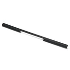 2005-2012 Nissan Frontier Upper Tailgate Molding