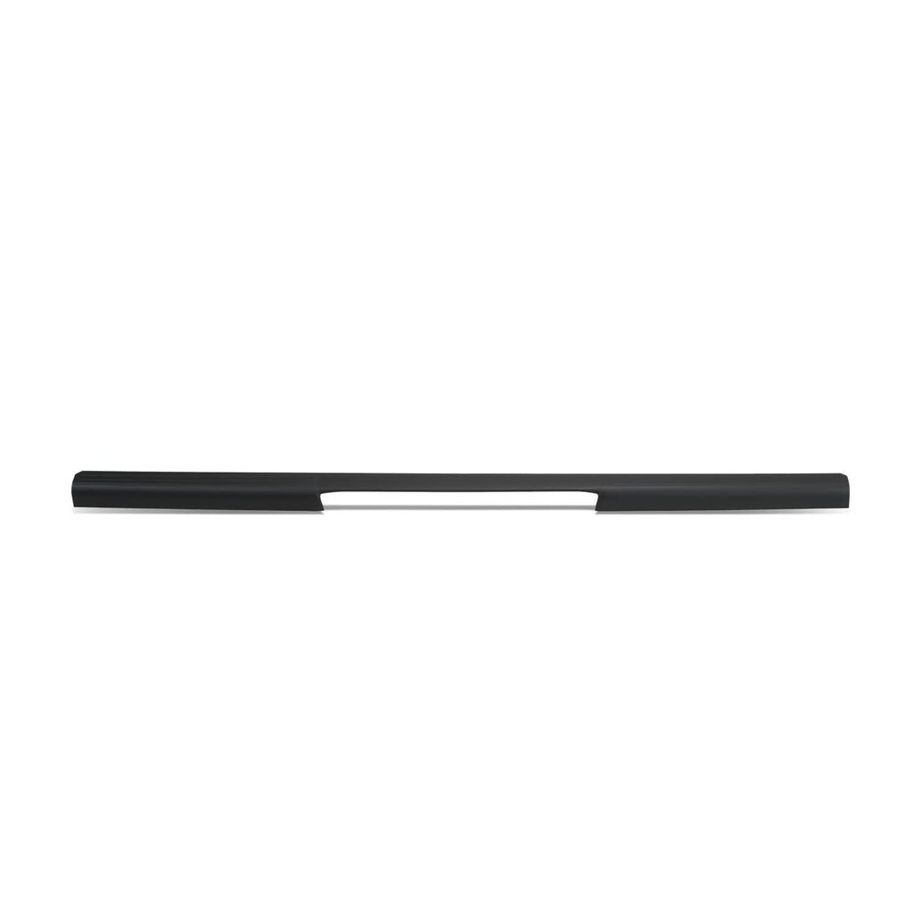 2005-2012 Nissan Frontier Upper Tailgate Molding