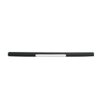 2005-2012 Nissan Frontier Upper Tailgate Molding