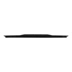 2004-2012 Nissan Titan Tailgate Molding