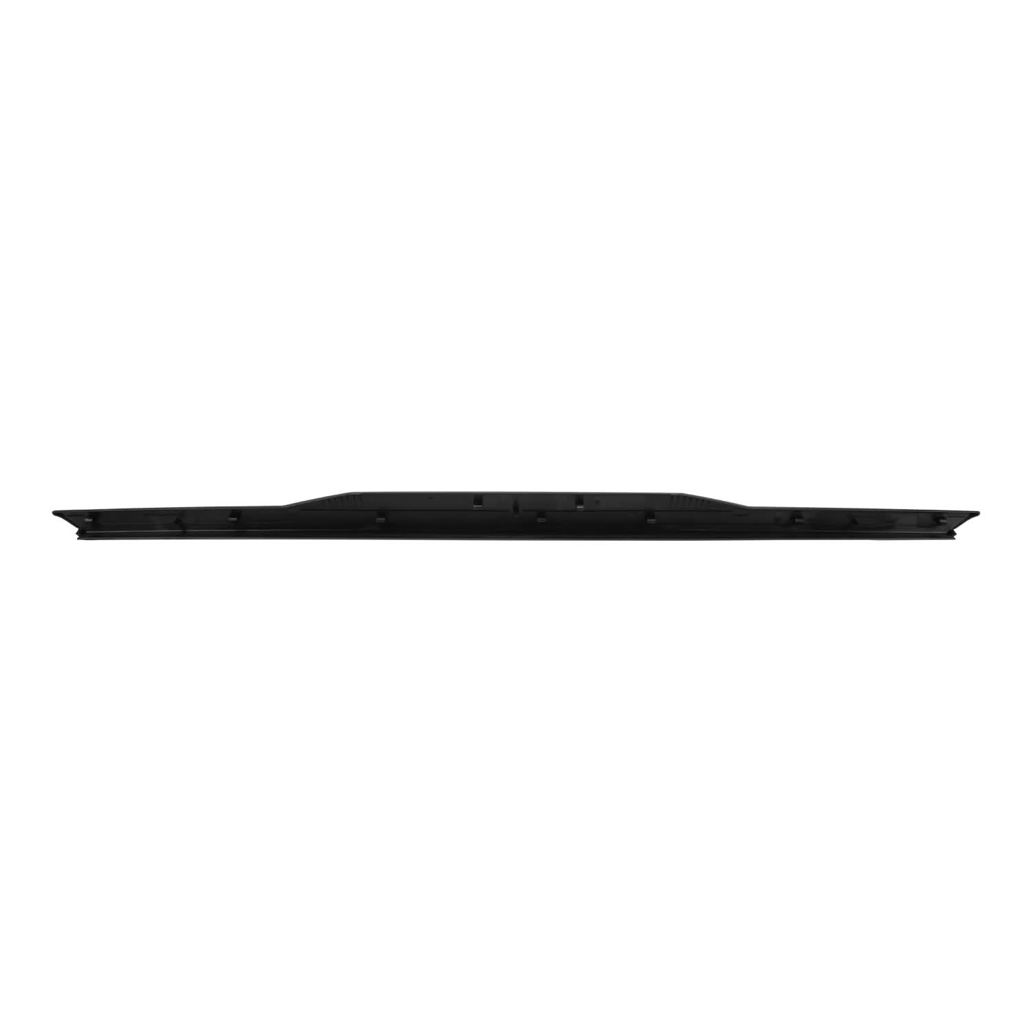 2004-2012 Nissan Titan Tailgate Molding