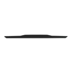 2004-2012 Nissan Titan Tailgate Molding