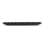 2013-2018 Nissan Frontier Inner Tailgate Molding