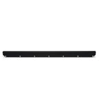 2005-2015 Toyota Tacoma Tailgate Molding