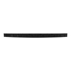 2014-2020 Toyota Tundra Tailgate Molding Textured