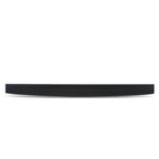 2016-2020 Toyota Tacoma Tailgate Molding TEX