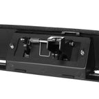 08-10 Chrysler Town & Country / Dodge Grand Caravan Door Handle Covers ABS