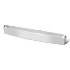 2007-2011 Dodge Nitro Chrome Door Handle Covers ABS