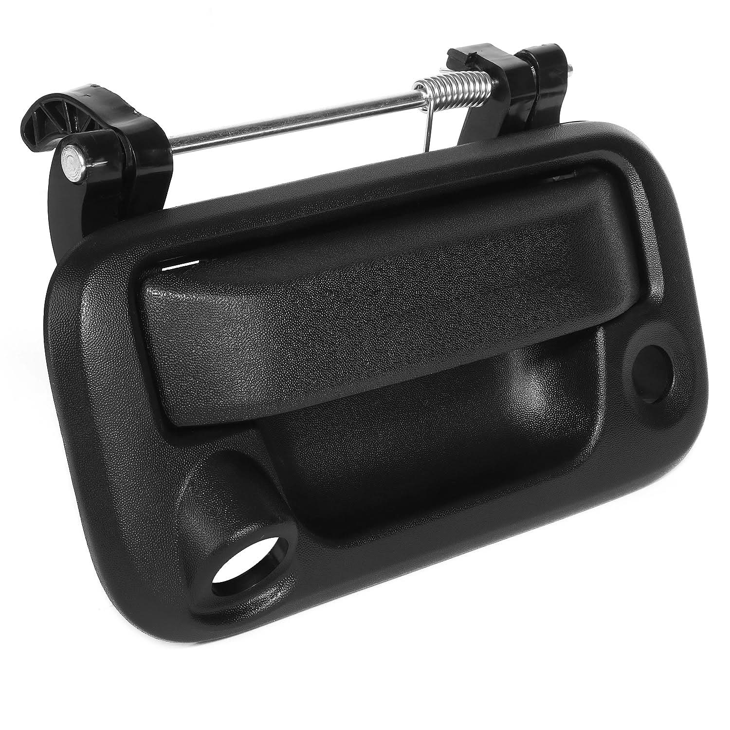 08-15 Ford F-150 F-250 F-350 F-450 F-550 Lobo Door Handle Covers ABS