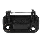 08-15 Ford F-150 F-250 F-350 F-450 F-550 Lobo Door Handle Covers ABS