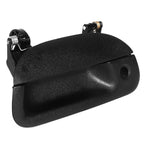 97-07 Ford F-150/F-250/F-350/Explorer Door Handle Covers ABS