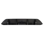 14-18 Ford Transit Connect Door Handle Covers with Camera Hole ABS