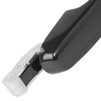 02-06 Honda CR-V Door Handle Covers w/ Keyhole