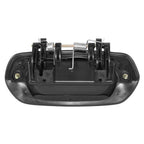 99-04 Honda Odyssey Door Handle Covers