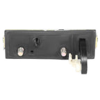 06-14 Hyundai Entourage / Kia Sedona Door Handle Covers