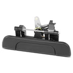 95-04 Toyota Tacoma Door Handle Covers