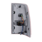 2013-2018 Dodge Ram OE Style LED Tail Lights Left and Right