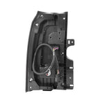 2015-2020 GMC Yukon OE Style Tail Light - Right Side