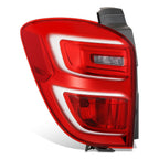 2016-2017 Chevrolet Equinox OE Style Tail Light - Left Side