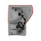 2010-2013 Toyota Tundra OE Style Tail Light Driver Side
