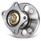 1998-2002 Chevrolet Prizm Wheel Hub & Bearing Assembly