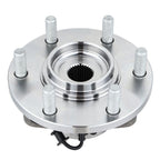 2011-2020 Nissan QX56/QX80/Armada Wheel Hub & Bearing Kit with ABS