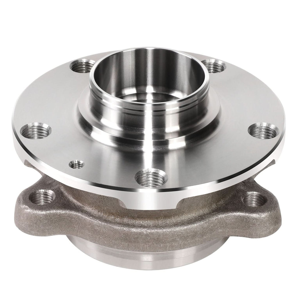 2004-2006 Volkswagen Phaeton Front Left Right Wheel Hub Bearing