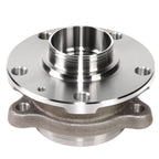 2004-2006 Volkswagen Phaeton Front Left Right Wheel Hub Bearing