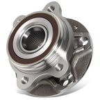 2004-2006 Volkswagen Phaeton Front Left Right Wheel Hub Bearing