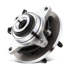 2005-2008 Ford F-150 4WD 6-Lug Wheel Hub & Bearing Assembly