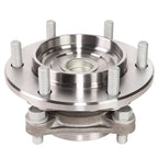 2003-2022 Toyota 4Runner Tacoma FJ Cruiser Front Wheel Hub Bearing