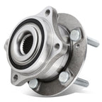 2015-2019 Hyundai Sonata Wheel Hubs & Bearings