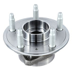 2008-2020 Chevrolet Camaro Impala / Cadillac CTS Wheel Hub & Bearing
